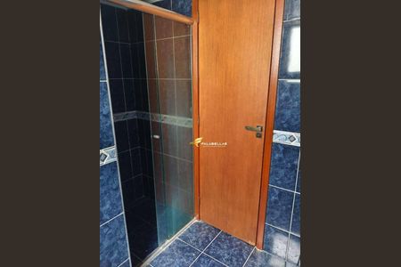 7_photo/94cf2f6809.eb4747a7722cd593-ATLAS-3e0cc654-181c-4120-9aba-8e1dc4b9a3df.jpg de apartamento à venda com 3 quartos, 69m² em CECAP, Jundiaí