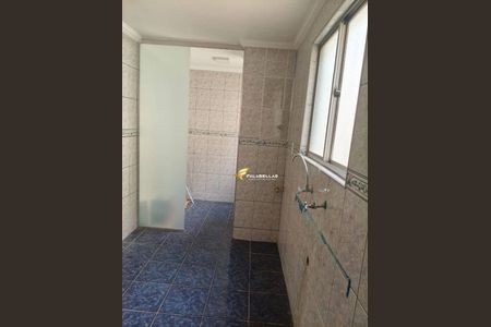 8_photo/94cf2f6809.eb4747a7722cd593-ATLAS-3f5da50c-13cb-412e-92a0-d891a0b15d2b.jpg de apartamento à venda com 3 quartos, 69m² em CECAP, Jundiaí