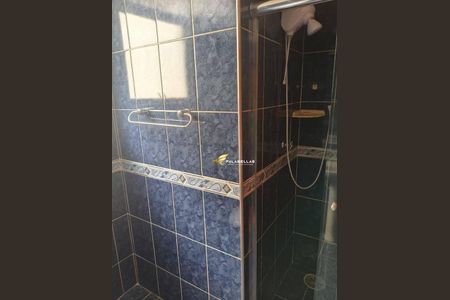 9_photo/94cf2f6809.eb4747a7722cd593-ATLAS-4ebe60c1-81b2-4200-a72a-61a0ba717bb1.jpg de apartamento à venda com 3 quartos, 69m² em CECAP, Jundiaí