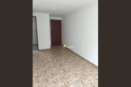 10_photo/94cf2f6809.eb4747a7722cd593-ATLAS-52ff9338-3c64-4b96-b267-c9ebd66a2c0c.jpg de apartamento à venda com 3 quartos, 69m² em CECAP, Jundiaí