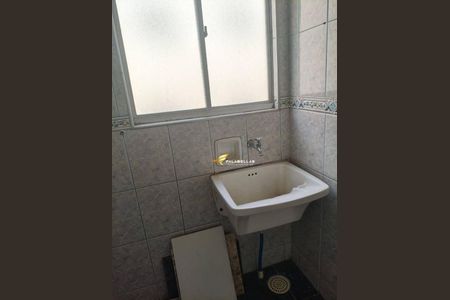 12_photo/94cf2f6809.eb4747a7722cd593-ATLAS-5add0b71-28bb-4583-8a95-8eb76b9b7639.jpg de apartamento à venda com 3 quartos, 69m² em CECAP, Jundiaí