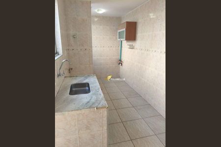 4_photo/94cf2f6809.eb4747a7722cd593-ATLAS-5b58d5d0-98ec-4e01-83b7-20ac1f691ae0.jpg de apartamento à venda com 3 quartos, 69m² em CECAP, Jundiaí