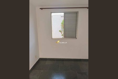 6_photo/94cf2f6809.eb4747a7722cd593-ATLAS-890ad9fe-8134-4776-82ce-0e1dc82fbba7.jpg de apartamento à venda com 3 quartos, 69m² em CECAP, Jundiaí