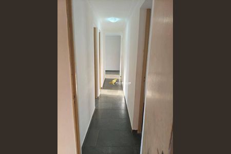 7_photo/94cf2f6809.eb4747a7722cd593-ATLAS-d7cabedd-cbbd-4c32-bb26-25aa54402c0e.jpg de apartamento à venda com 3 quartos, 69m² em CECAP, Jundiaí