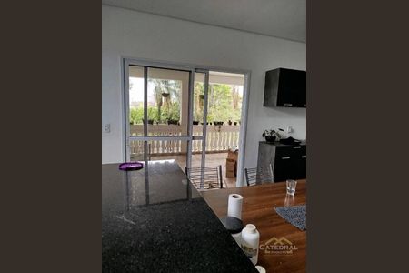 26_photo/94cf2f6859.9fde2b1beaf38236-ATLAS-04954a63-fb99-4299-b23c-2d5dbb3179b1.jpg de casa à venda com 3 quartos, 280m² em Chácara São Francisco, Jundiaí