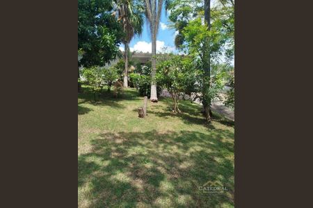 2_photo/94cf2f6859.9fde2b1beaf38236-ATLAS-36172944-9314-4a1c-bb4f-de37c61e9d7f.jpg de casa à venda com 3 quartos, 280m² em Chácara São Francisco, Jundiaí