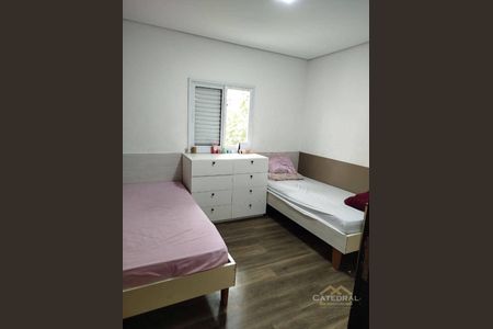 16_photo/94cf2f6859.9fde2b1beaf38236-ATLAS-7f93dd73-a470-430d-9f5d-33743c852eb4.jpg de casa à venda com 3 quartos, 280m² em Chácara São Francisco, Jundiaí