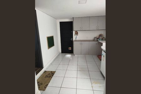 25_photo/94cf2f6859.9fde2b1beaf38236-ATLAS-945247c3-bcf0-4ea6-a7af-aff3d0fe73e7.jpg de casa à venda com 3 quartos, 280m² em Chácara São Francisco, Jundiaí