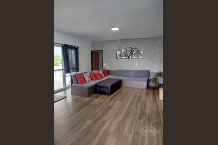 5_photo/94cf2f6859.9fde2b1beaf38236-ATLAS-a01d49b6-7102-4d85-b5e2-feafcc7a7723.jpg de casa à venda com 3 quartos, 280m² em Chácara São Francisco, Jundiaí