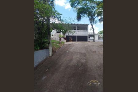 4_photo/94cf2f6859.9fde2b1beaf38236-ATLAS-bcbbe43b-9dd2-478d-b63c-121fc361b653.jpg de casa à venda com 3 quartos, 280m² em Chácara São Francisco, Jundiaí