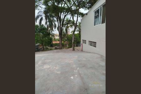 23_photo/94cf2f6859.9fde2b1beaf38236-ATLAS-da8d163b-1691-4cec-86cd-e6e08362d516.jpg de casa à venda com 3 quartos, 280m² em Chácara São Francisco, Jundiaí