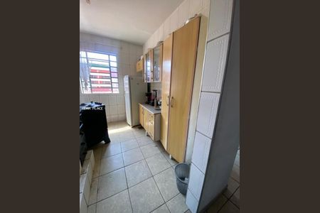 1_photo/94cf2f6897.6618d879b31b9a75-ATLAS-1285cc13-fbd2-4bac-92c5-8edbd7e2a117.jpg de apartamento à venda com 2 quartos, 60m² em CECAP, Jundiaí