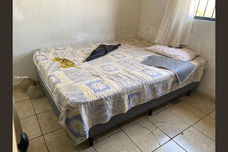 2_photo/94cf2f6897.6618d879b31b9a75-ATLAS-1be190c2-9561-4f09-b047-b85f0d19a40f.jpg de apartamento à venda com 2 quartos, 60m² em CECAP, Jundiaí