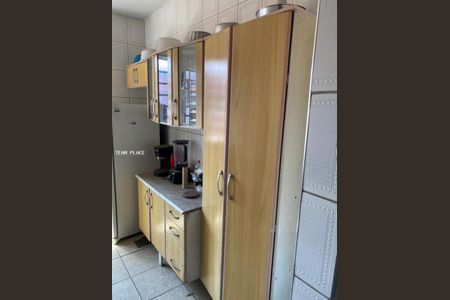 3_photo/94cf2f6897.6618d879b31b9a75-ATLAS-7bef2b33-6645-4782-af6b-e34d8cde4729.jpg de apartamento à venda com 2 quartos, 60m² em CECAP, Jundiaí