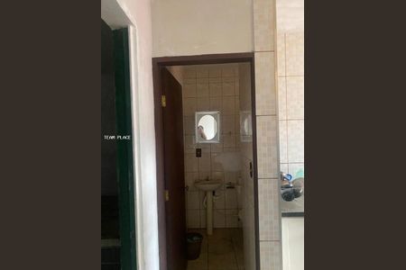 4_photo/94cf2f6897.6618d879b31b9a75-ATLAS-86a1792d-e6a7-4d4e-8a16-e58a12881995.jpg de apartamento à venda com 2 quartos, 60m² em CECAP, Jundiaí