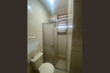 5_photo/94cf2f6897.6618d879b31b9a75-ATLAS-9cf8a016-a9e5-4e8f-8233-a6f613f947e1.jpg de apartamento à venda com 2 quartos, 60m² em CECAP, Jundiaí