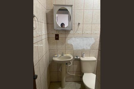 7_photo/94cf2f6897.6618d879b31b9a75-ATLAS-dbe438fa-0646-411c-8d86-89b6aedee193.jpg de apartamento à venda com 2 quartos, 60m² em CECAP, Jundiaí