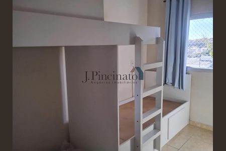 5_photo/94cf2f68bf.3ef486e66655877d-ATLAS-6975ca0d-a132-4e12-b1af-e6342bbb8d2b.jpg de apartamento à venda com 2 quartos, 57m² em Aglomeração Urbana de Jundiaí, Jundiaí
