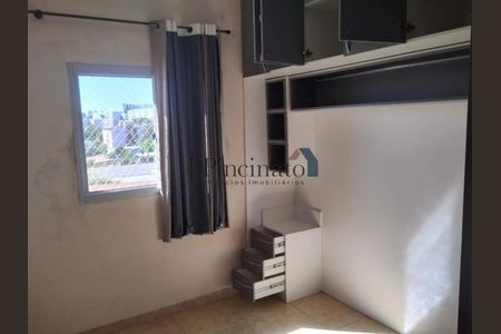 4_photo/94cf2f68bf.3ef486e66655877d-ATLAS-e5c01be5-ac06-412b-b55c-d2342b15f2d0.jpg de apartamento à venda com 2 quartos, 57m² em Aglomeração Urbana de Jundiaí, Jundiaí