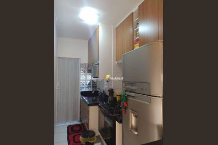 2_photo/94cf2f68d3.1aa5b8f538f3adaf-ATLAS-36547744-eae3-4b8e-87f3-cbf7bf1f3a76.jpg de apartamento à venda com 2 quartos, 58m² em CECAP, Jundiaí