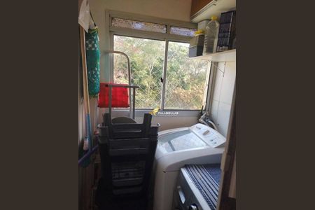 3_photo/94cf2f68d3.1aa5b8f538f3adaf-ATLAS-65cc3e85-9ea4-417b-8f13-ec28b16340f1.jpg de apartamento à venda com 2 quartos, 58m² em CECAP, Jundiaí