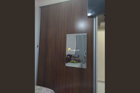 6_photo/94cf2f68d3.1aa5b8f538f3adaf-ATLAS-9b7eaa3c-682a-43e8-8486-1444a8df2aae.jpg de apartamento à venda com 2 quartos, 58m² em CECAP, Jundiaí