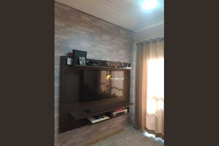 7_photo/94cf2f68d3.1aa5b8f538f3adaf-ATLAS-9baef7b1-5f40-4258-a9d8-e1da5e3d4733.jpg de apartamento à venda com 2 quartos, 58m² em CECAP, Jundiaí