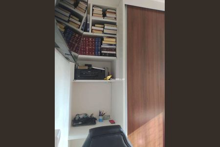 8_photo/94cf2f68d3.1aa5b8f538f3adaf-ATLAS-a6ca09d3-4370-4fda-83bd-bbc864e97bb2.jpg de apartamento à venda com 2 quartos, 58m² em CECAP, Jundiaí