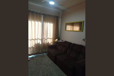 10_photo/94cf2f68d3.1aa5b8f538f3adaf-ATLAS-bebaa0a2-c0e6-4766-a92a-6af71196dbfa.jpg de apartamento à venda com 2 quartos, 58m² em CECAP, Jundiaí