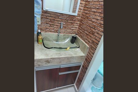 11_photo/94cf2f68d3.1aa5b8f538f3adaf-ATLAS-bed00a65-527f-4510-a80e-9520139acccb.jpg de apartamento à venda com 2 quartos, 58m² em CECAP, Jundiaí