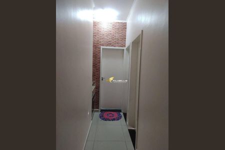 12_photo/94cf2f68d3.1aa5b8f538f3adaf-ATLAS-e916ad14-43db-4973-b788-b6ec713b16b2.jpg de apartamento à venda com 2 quartos, 58m² em CECAP, Jundiaí