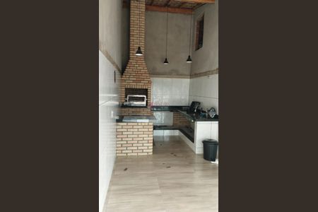 8_photo/94cf2f6915.5b63f18bcccc212e-ATLAS-6ececbde-b34d-4397-947d-0d053e414a5c.jpg de casa à venda com 3 quartos, 310m² em CECAP, Jundiaí