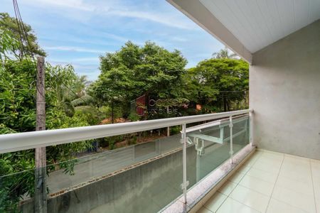 10_photo/94cf2f6915.5b63f18bcccc212e-ATLAS-7c3e9afd-dce0-46cc-8650-eb89134e1c7d.jpg de casa à venda com 3 quartos, 310m² em CECAP, Jundiaí