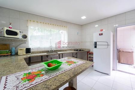 2_photo/94cf2f6915.5b63f18bcccc212e-ATLAS-a1e36535-5dcf-4054-9bef-cdbf2d5028c5.jpg de casa à venda com 3 quartos, 310m² em CECAP, Jundiaí