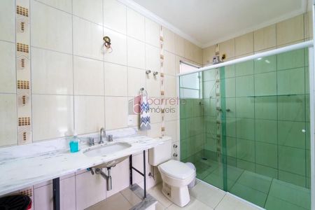 4_photo/94cf2f6915.5b63f18bcccc212e-ATLAS-ac4e3b68-04f5-4b4f-a1f1-713cb679aa1f.jpg de casa à venda com 3 quartos, 310m² em CECAP, Jundiaí