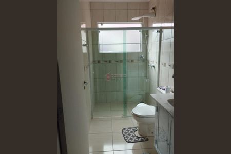 12_photo/94cf2f6915.5b63f18bcccc212e-ATLAS-c8bf5b4f-f510-4ff8-9b76-4f3dbacb8d86.jpg de casa à venda com 3 quartos, 310m² em CECAP, Jundiaí