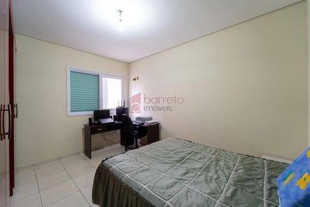 2_photo/94cf2f6915.5b63f18bcccc212e-ATLAS-ff33891b-2dd9-427e-a97e-2e30000bd38f.jpg de casa à venda com 3 quartos, 310m² em CECAP, Jundiaí