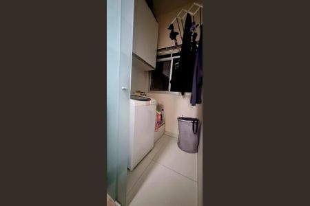 7_photo/94cf2f692b.26e639dbb09b4f34-ATLAS-b45efbbd-50f2-4ae5-9493-73adb1e0db9e.jpg de apartamento à venda com 2 quartos, 51m² em CECAP, Jundiaí