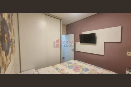 10_photo/94cf2f692b.26e639dbb09b4f34-ATLAS-d6a73a0e-5e5c-4502-8727-6fafc8221f3d.jpg de apartamento à venda com 2 quartos, 51m² em CECAP, Jundiaí