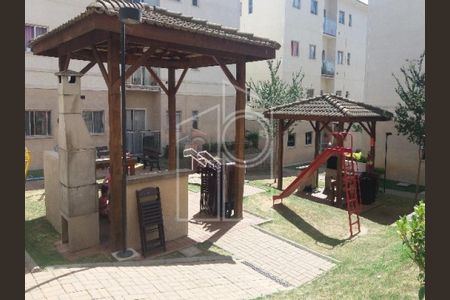 11_photo/94cf2f692b.26e639dbb09b4f34-ATLAS-e89efbc3-a8e4-44d2-b728-c38c3445da0f.jpg de apartamento à venda com 2 quartos, 51m² em CECAP, Jundiaí