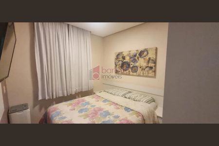 12_photo/94cf2f692b.26e639dbb09b4f34-ATLAS-ea9db98b-531a-4e4b-af92-2d3e5183c439.jpg de apartamento à venda com 2 quartos, 51m² em CECAP, Jundiaí