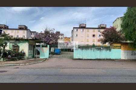 1_photo/94cf2f692d.43af737e7475b677-ATLAS-127635dc-b5f3-4eff-86c8-d5a01a54560d.jpg de apartamento à venda com 2 quartos, 47m² em CECAP, Jundiaí