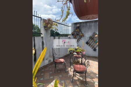 2_photo/94cf2f692d.43af737e7475b677-ATLAS-30e8b6a7-b80e-4e5d-9f31-1fc17b411f53.jpg de apartamento à venda com 2 quartos, 47m² em CECAP, Jundiaí