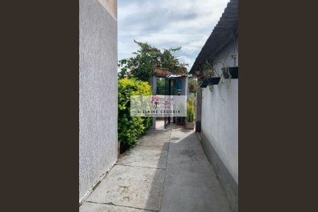 8_photo/94cf2f692d.43af737e7475b677-ATLAS-42e376f5-ec4b-434b-a67d-2b58c2b05d6b.jpg de apartamento à venda com 2 quartos, 47m² em CECAP, Jundiaí