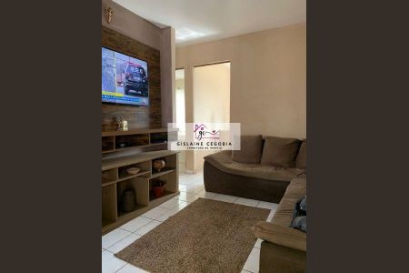 7_photo/94cf2f692d.43af737e7475b677-ATLAS-4cf4fdc2-b936-412f-a7b9-0d8a45ecf445.jpg de apartamento à venda com 2 quartos, 47m² em CECAP, Jundiaí