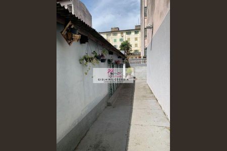 25_photo/94cf2f692d.43af737e7475b677-ATLAS-cbbec29f-3fa7-49b5-9cb6-34ccb40bc8ed.jpg de apartamento à venda com 2 quartos, 47m² em CECAP, Jundiaí