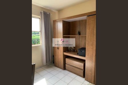 5_photo/94cf2f692d.43af737e7475b677-ATLAS-e4ed0183-d4b4-4a6b-818f-715430498a92.jpg de apartamento à venda com 2 quartos, 47m² em CECAP, Jundiaí