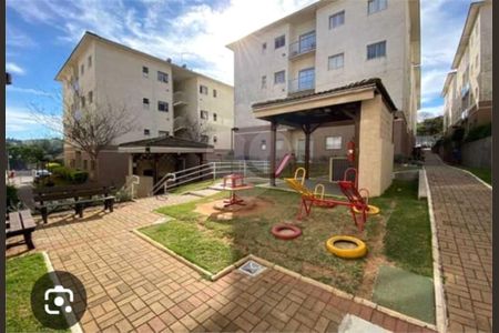 9_photo/94cf2f692d.7d8a10952f9da3a9-ATLAS-04a9a31b-54dc-42fa-b7a5-eb1a5cbd79f3.jpg de apartamento à venda com 2 quartos, 50m² em Morada das Vinhas, Jundiaí