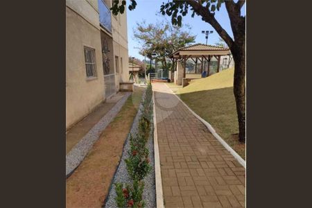 10_photo/94cf2f692d.7d8a10952f9da3a9-ATLAS-07ab2633-fb1a-4c5f-bf38-e38290fb3165.jpg de apartamento à venda com 2 quartos, 50m² em Morada das Vinhas, Jundiaí