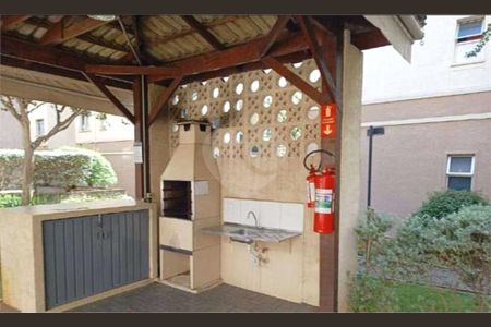 4_photo/94cf2f692d.7d8a10952f9da3a9-ATLAS-1b992d2a-984f-44c2-9782-8051bab6ea33.jpg de apartamento à venda com 2 quartos, 50m² em Morada das Vinhas, Jundiaí